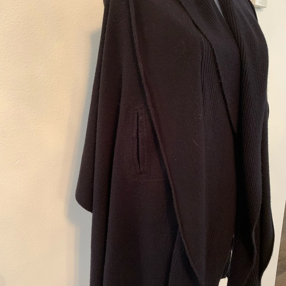 Pashmina - Picture 3 of 7